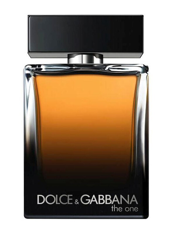 

Dolce & Gabbana The One 100ml EDP Perfume For Men