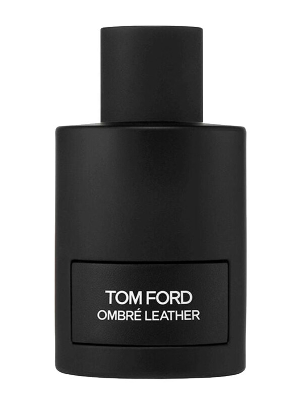 

Tom Ford Ombre Leather 50ml EDP Perfume Unisex