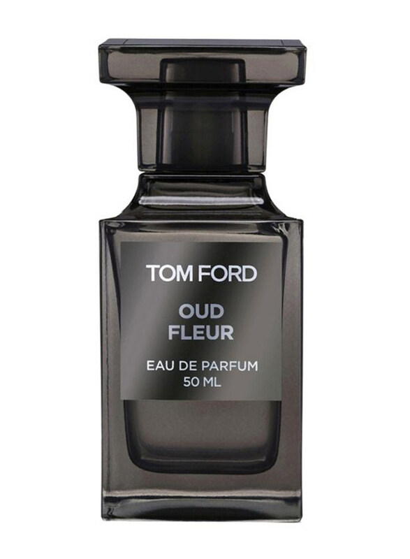 

Tom Ford Oud Fleur 50ml EDP Perfume Unisex