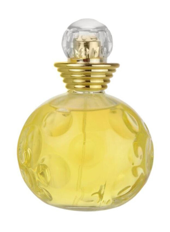 

Dior Dolce Vita 100ml EDT Perfume for Women