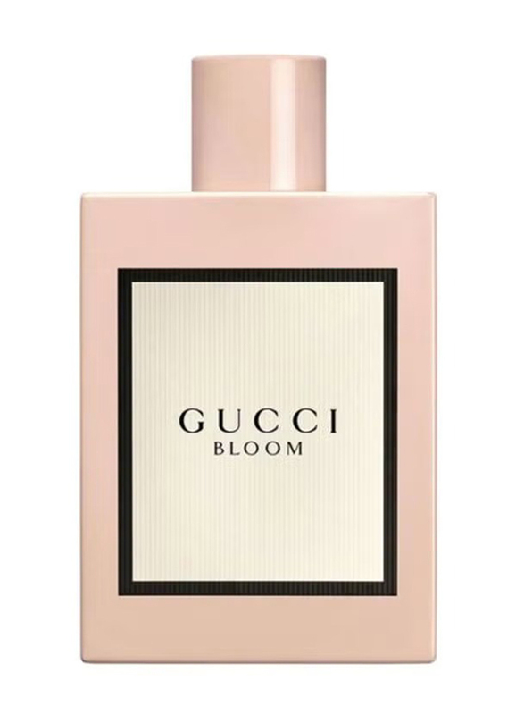 Gucci Bloom 100ml EDP for Women