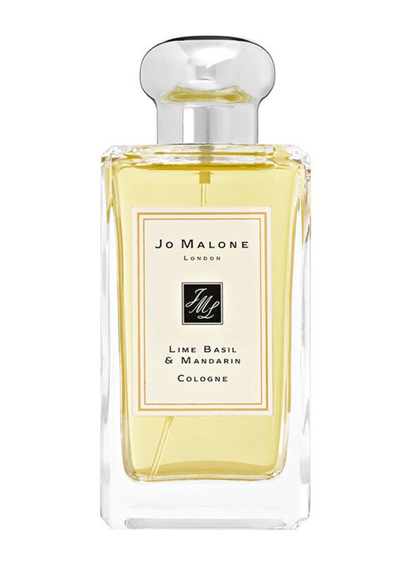 

Jo Malone Lime Basil & Mandarain 100ml EDC Unisex