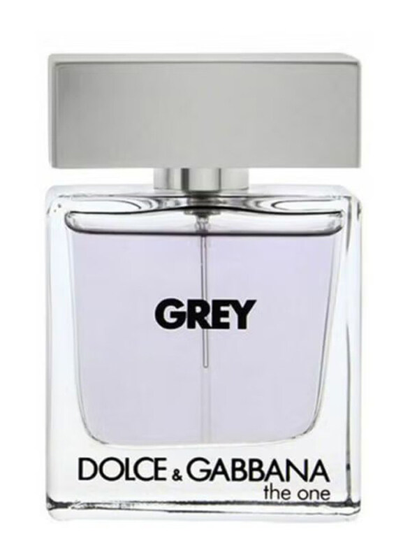

Dolce & Gabbana The One Grey 30ml EDT Perfume for Men