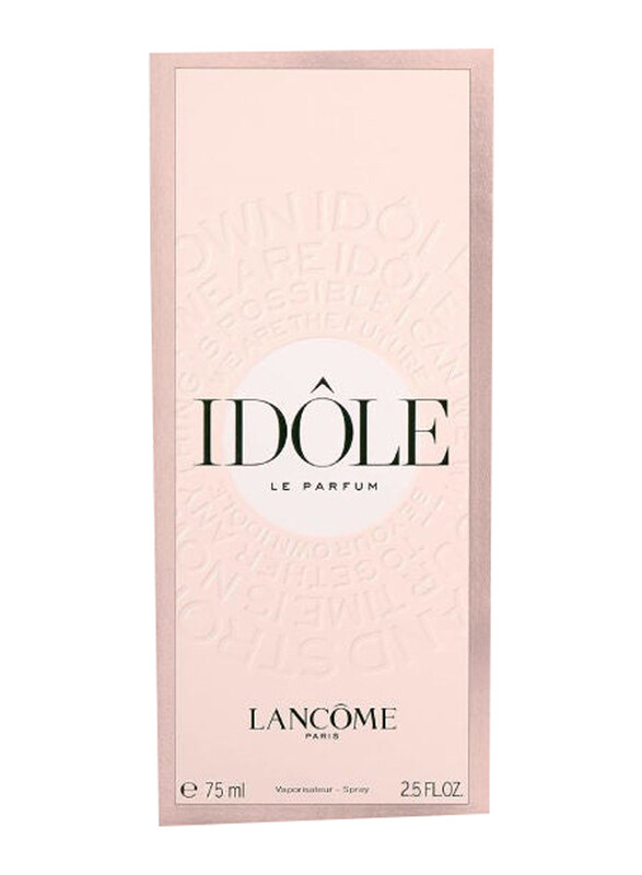 

Lancome Idole Le Parfum 75ml EDP Perfume Spray for Women