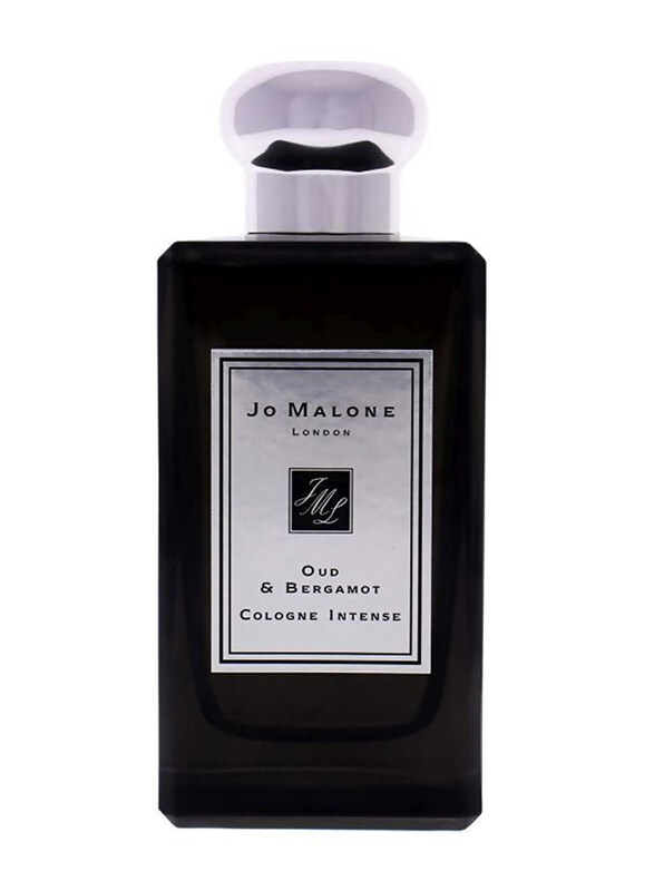 

Jo Malone Oud & Bergamot 100ml EDT Perfume Unisex