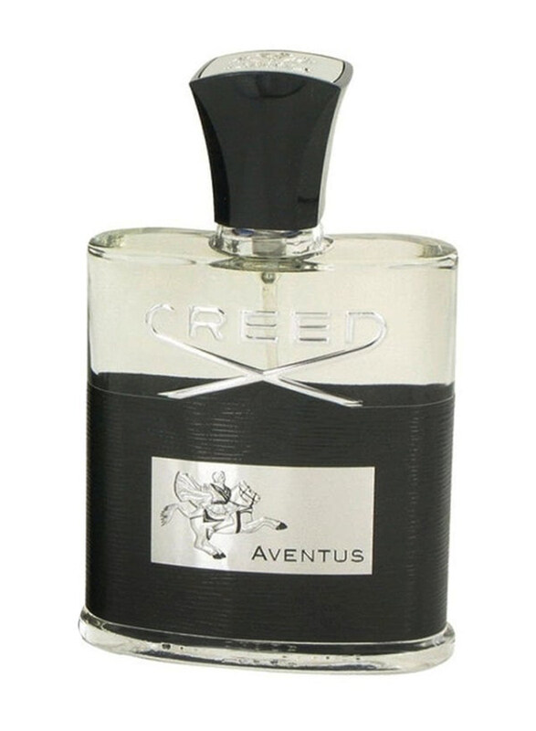 

Creed Aventus 120ml EDP Perfume for Women