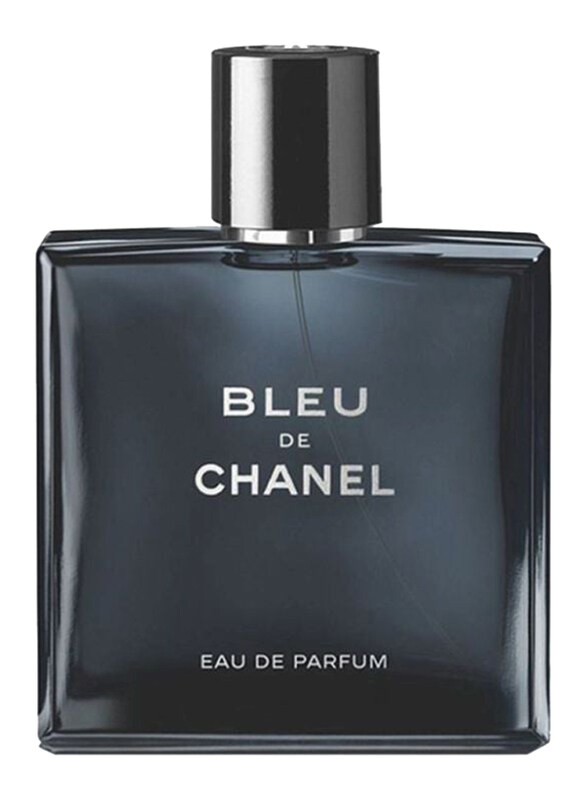 

Chanel Bleu De Chanel 150ml EDP Perfume for Men