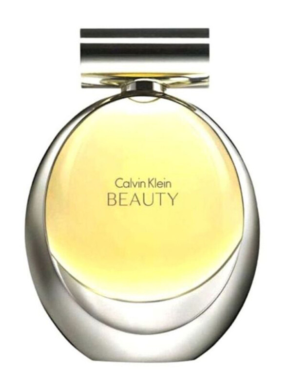 

Calvin Klein Beauty 100ml EDP Perfume for Women