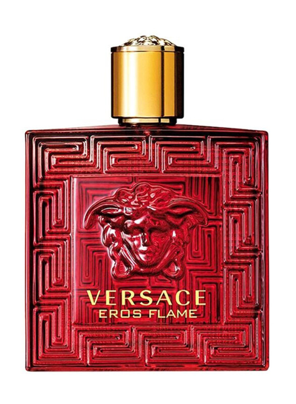 

Versace Eros Flame 100ml EDP Perfume for Men