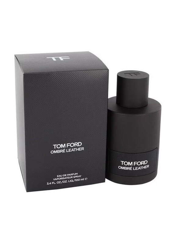 

Tom Ford Ombre Leather 100ml EDP Perfume for Men