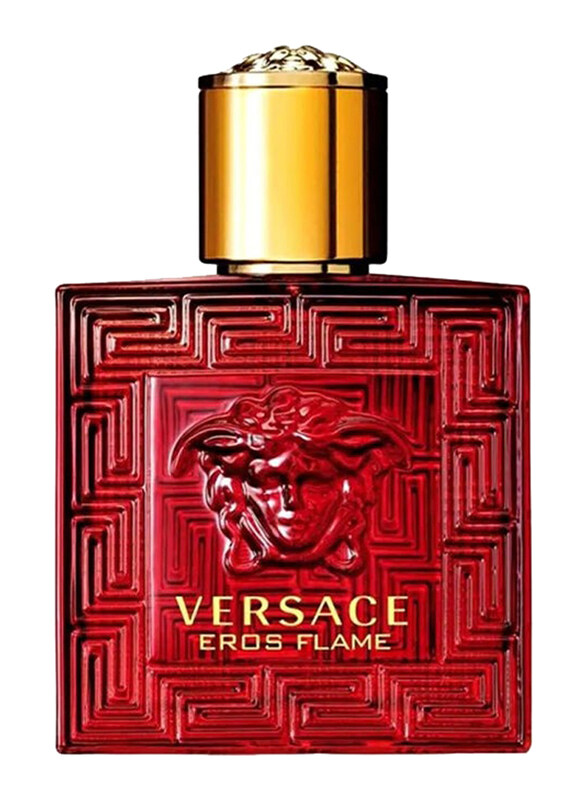 

Versace Eros Flame 100ml EDP Perfume for Men