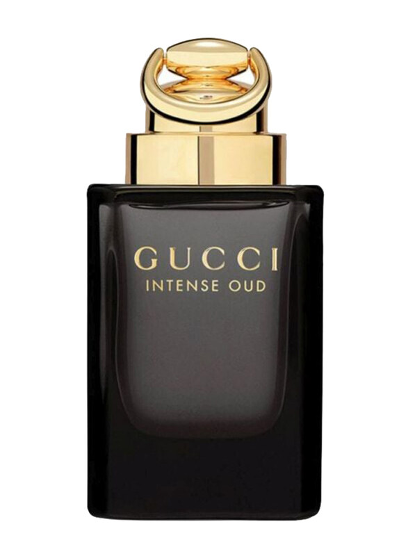 

Gucci Intense Oud 90ml EDP Perfume Unisex