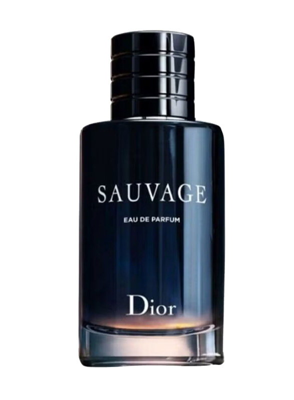 

Dior Sauvage 200ml EDP Perfume for Men