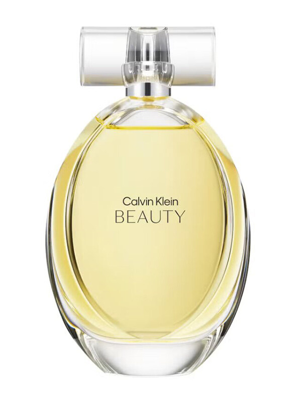 

Calvin Klein Beauty 100ml EDP Perfume for Women