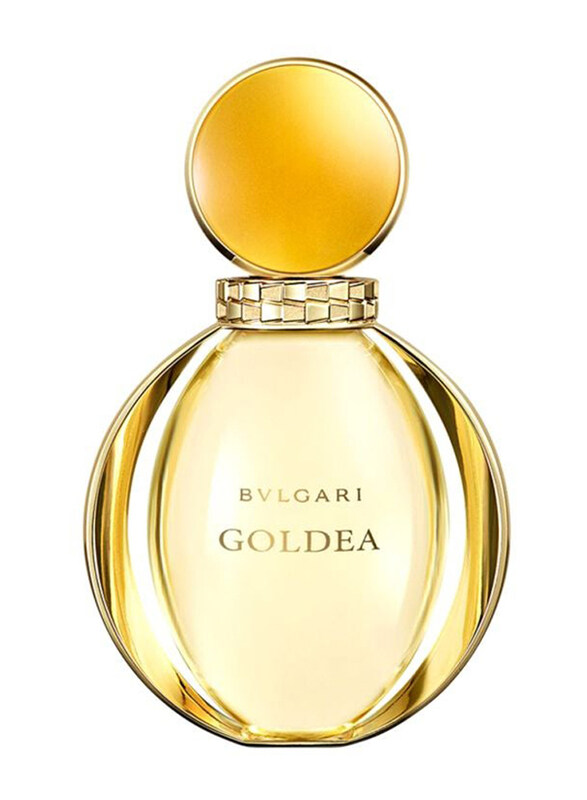 

Bvlgari Goldea 90ml EDP Perfume for Women