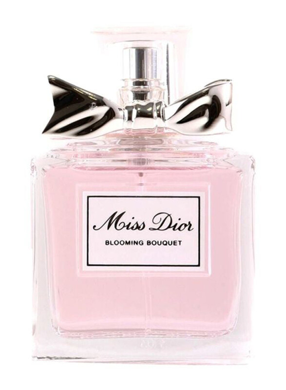 

Dior Miss Blooming Bouquet EDT Perfume 100ml