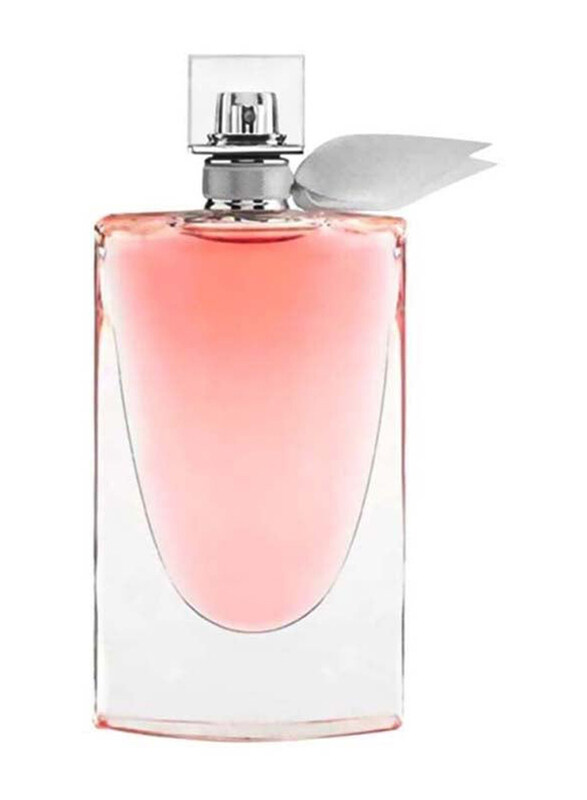 

Lancome La Vie Est Belle 100ml EDT Perfume for Women