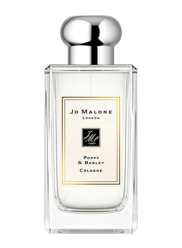 

Jo Malone London Poppy & Barley 100ml EDC Unisex