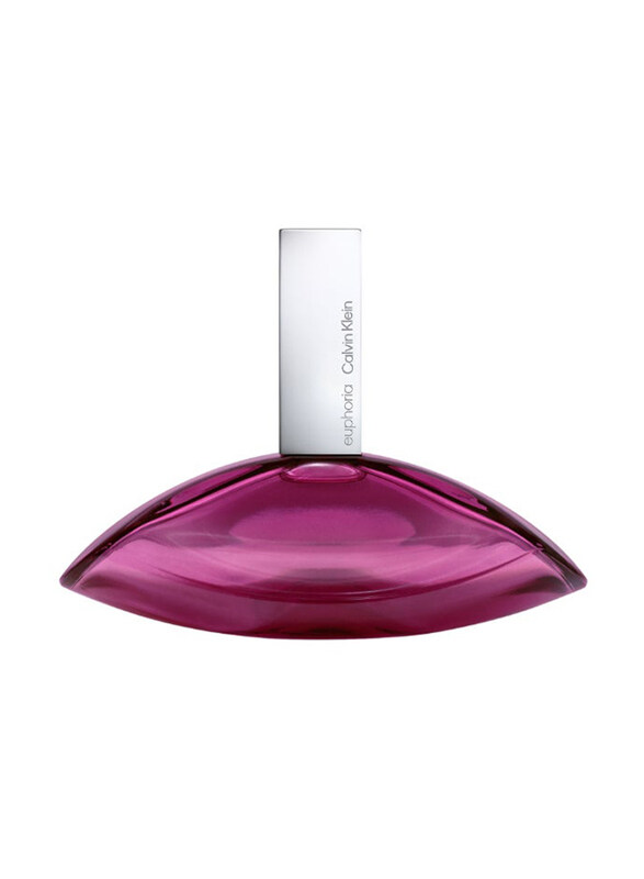 

Calvin Klein Euphoria 100ml EDP Perfume for Women