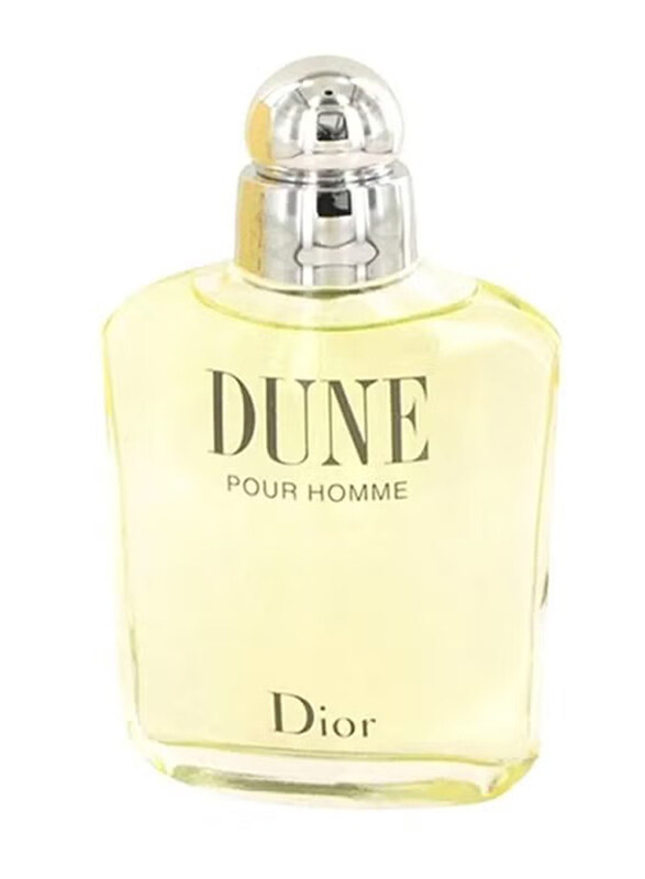 

Dior Dune 100ml EDT Perfume for Men