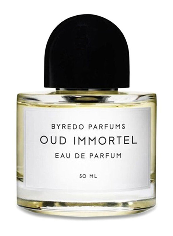 

Byredo Oud Immortel 50ml EDP Perfume Unisex