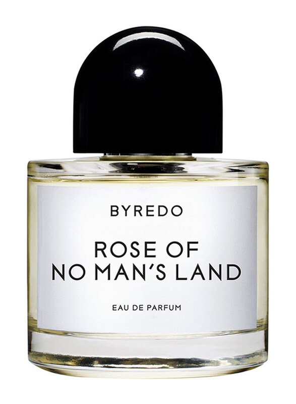 

Byredo Rose Of No Man's Land 100ml EDP Perfume for Women