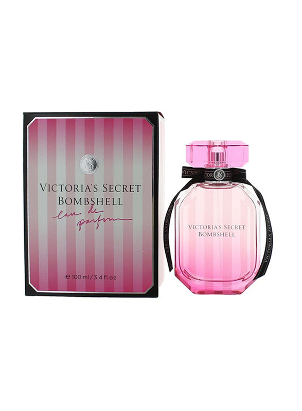 

Victoria's Secret Bombshell 100ml EDP Perfume for Women