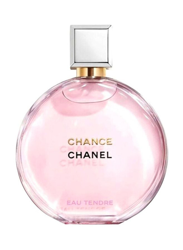 

Chanel Chance Eau Tendre 100ml EDP Perfume for Women