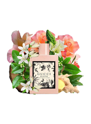 Gucci Bloom Nettare Di Fiori 100ml EDP for Women