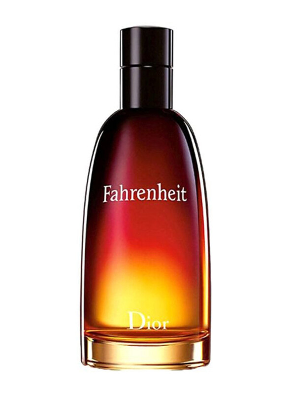

Dior Fahrenheit 50ml EDT Perfume for Men