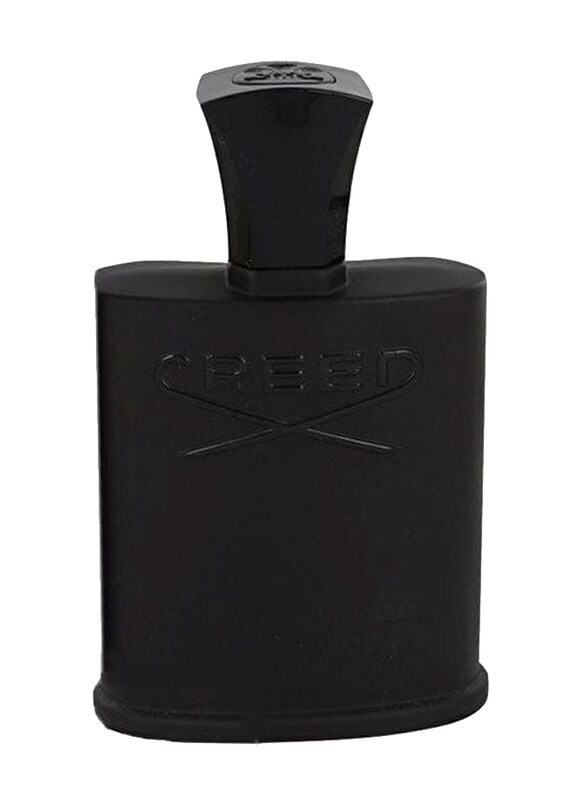 

Creed Green Irish Tweed 120ml Body Spray for Men