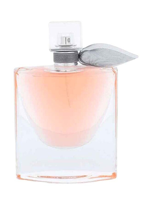 

Lancome La Vie Est Belle 75ml EDP Perfume for Women