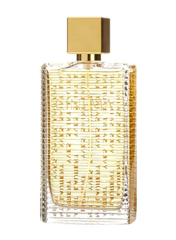 

Yves Saint Laurent Cinema 90ml EDP Perfume for Women