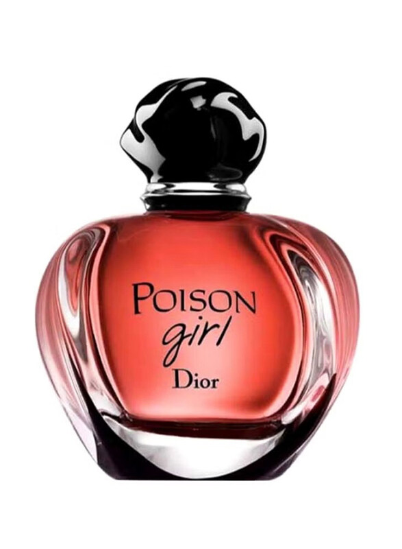 

Dior Poison Girl 100ml EDP Perfume for Women