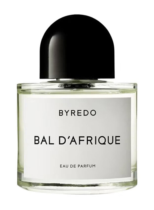 

Byredo Bal D'afrique 100ml EDP Perfume Unisex
