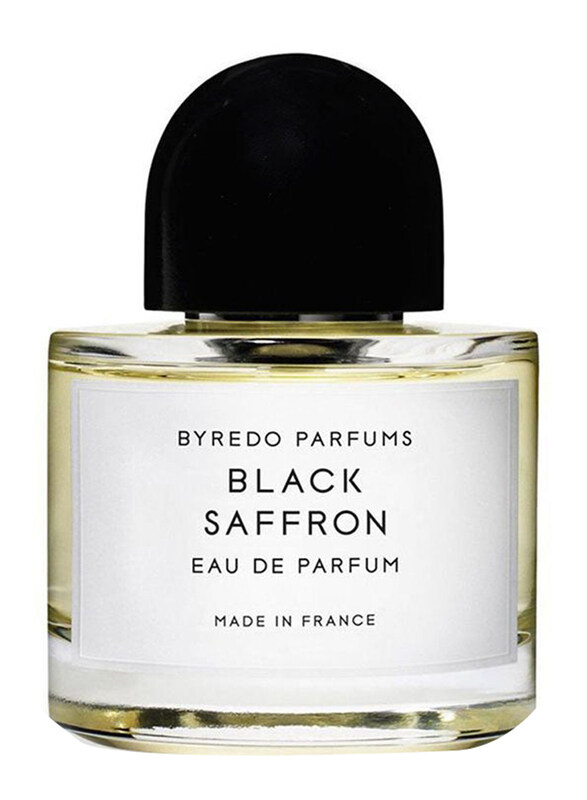 

Byredo Black Saffron 50ml EDP Perfume for Men