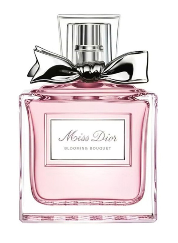 

Dior Miss Blooming Bouquet 75ml EDT Perfume for Women