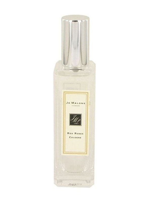 

Jo Malone Red Roses 30ml EDC for Women