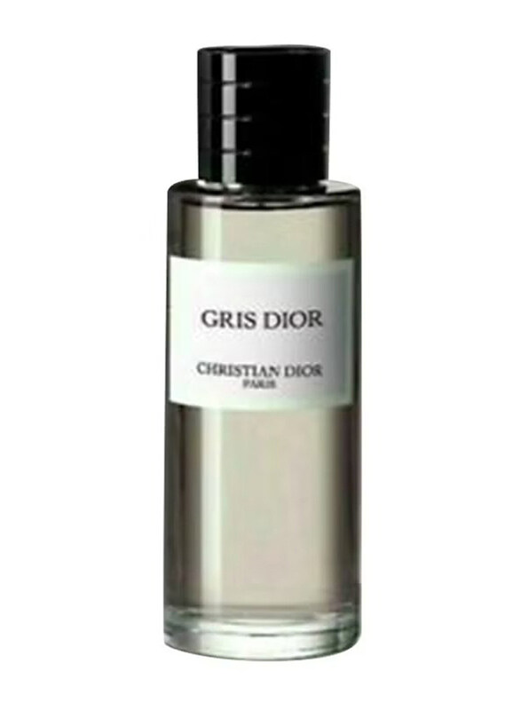 

Dior Gris Dior 125ml EDP Perfume for Women