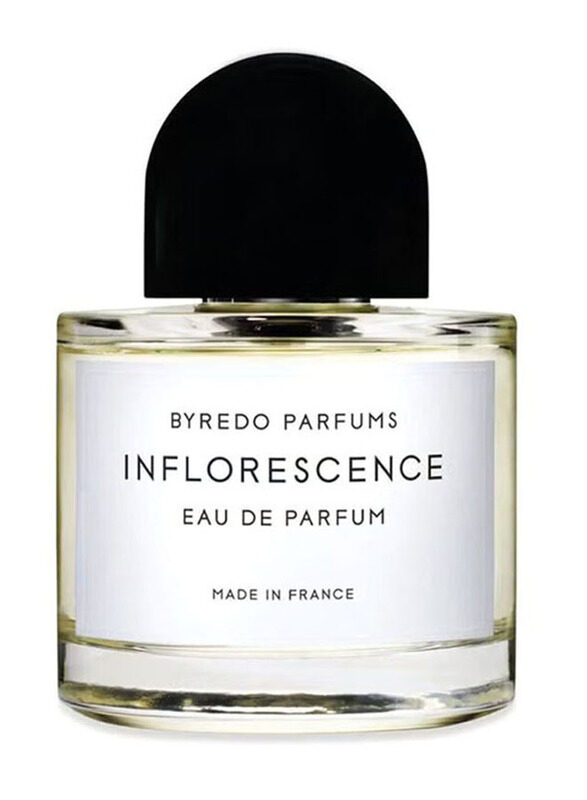 

Byredo Inflorescence 100ml EDP Perfume for Women