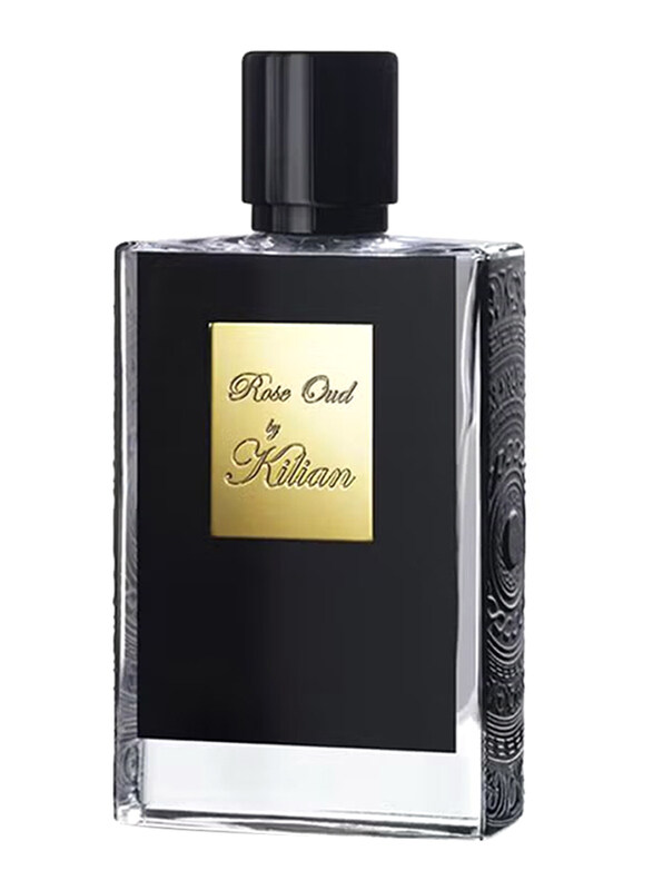 

Kilian Rose Oud Perfume 50ml EDP Perfume Unisex