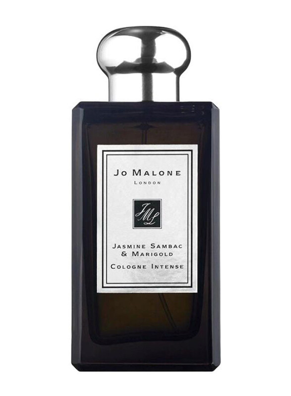 

Jo Malone Jasmine Sambac & Marigold Intense 100ml EDC Unisex