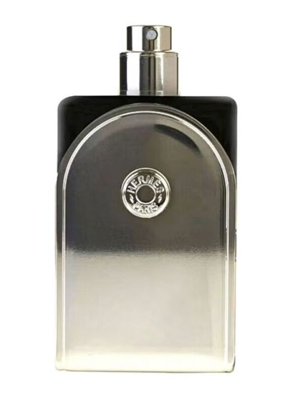 

Hermes Voyage D'hermes 100ml EDT Perfume Unisex