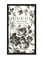 Gucci Bloom Nettare Di Fiori 100ml EDP for Women