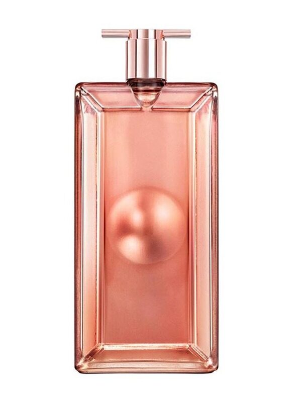 

Lancome Idole L'intense 75ml EDP Perfume for Women