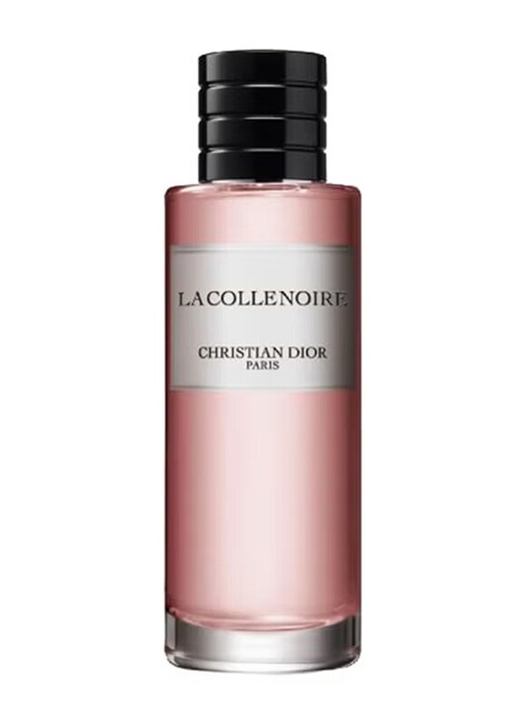 

Dior La Colle Noire 50ml EDP Perfume Unisex