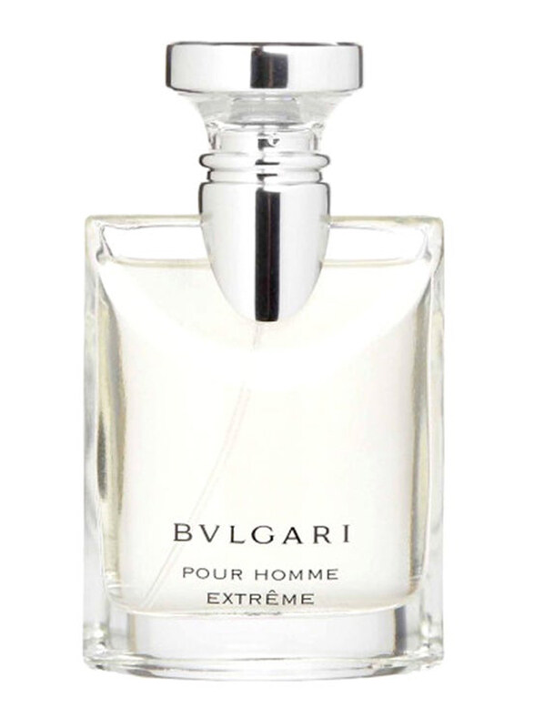 

Bvlgari Pour Homme Extreme 100ml EDT Perfume for Men