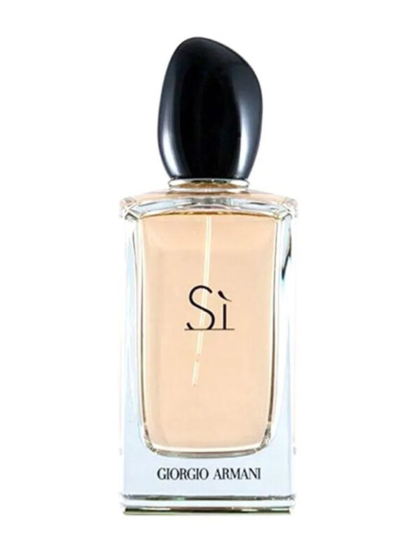 

Giorgio Armani Si 30ml EDP Perfume for Women