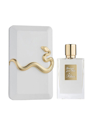 Kilian Good Girl Gone Bad (L) 50ml Edp for Women