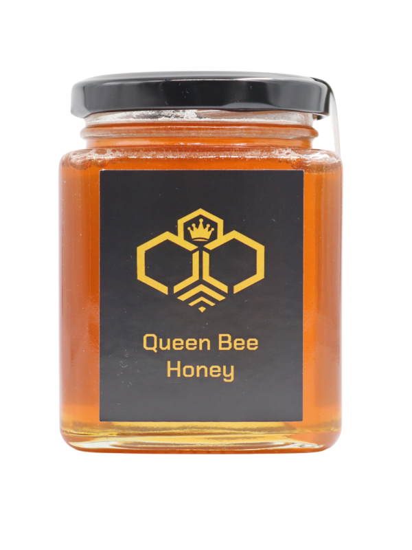 

Wildflowers Honey 150g Yemeni honey